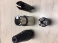 P5414-MX202i14.jpg