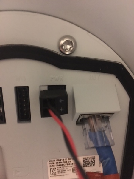 File:PWRTerminal5414.JPG