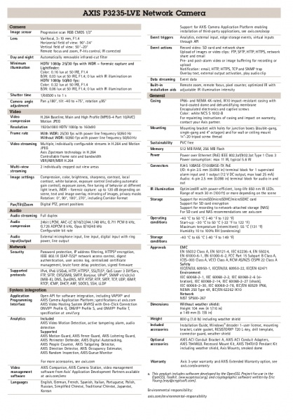 File:3235SpecSheet.jpg