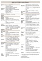 3235SpecSheet.jpg