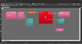 Thumbnail for version as of 10:14, 23 April 2020