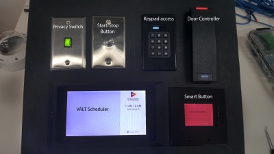 https://ipivs.com/wiki/images/7/72/POCactivePanel.jpg