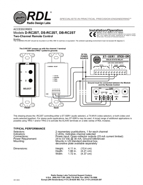 File:Db-RC2ST.doc.png