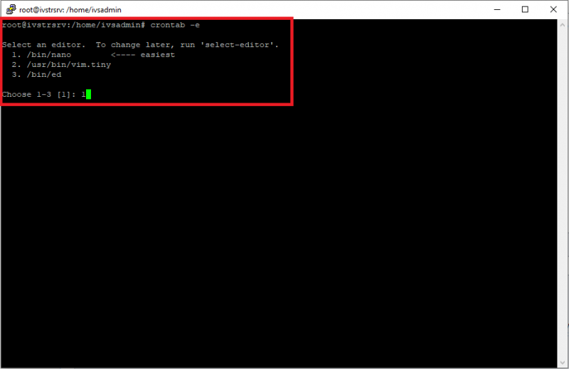 File:Edit Cronjobs Command.png
