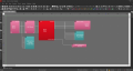 Thumbnail for version as of 15:56, 21 April 2020