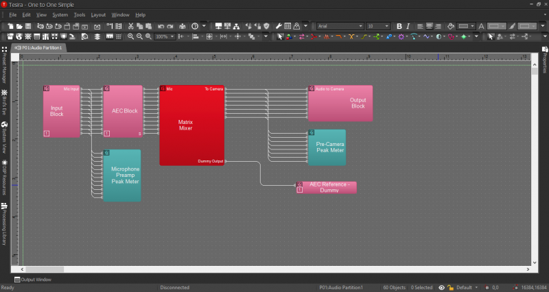 File:Simple Config.png