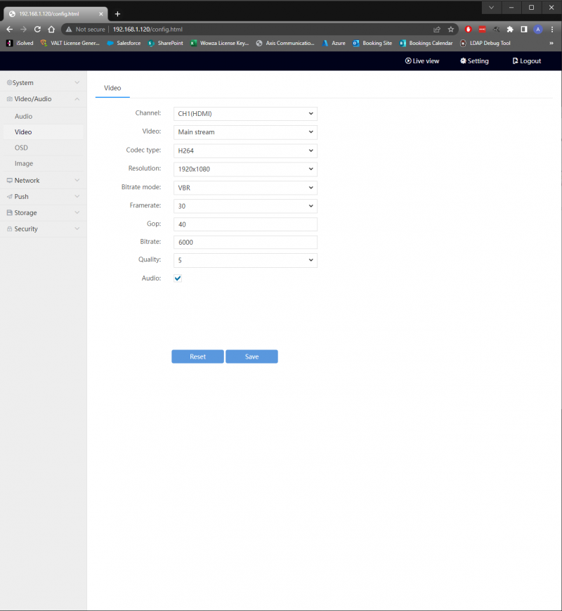 Encoder Video Settings.PNG