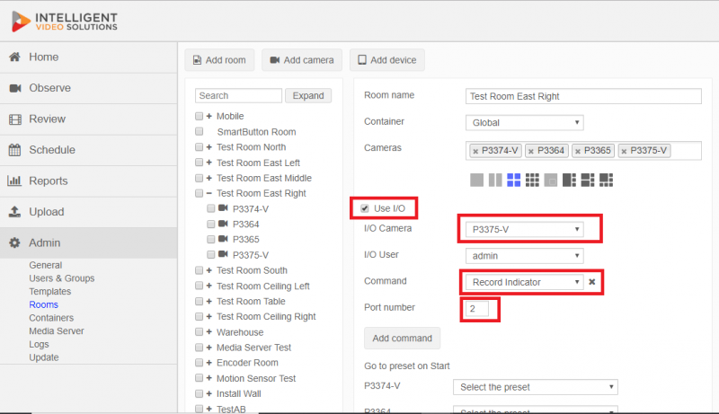 File:LED VALT config.png