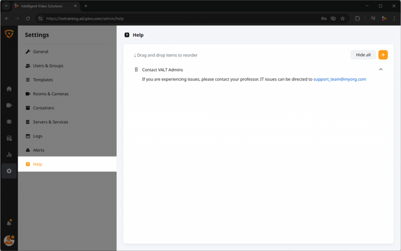 File:VALT 6.3 Manual-Settings 08.png