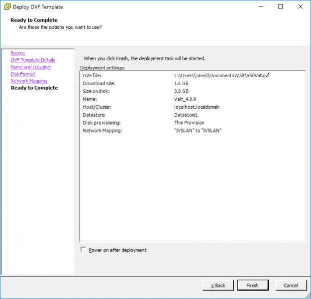 File:VMWare9.png