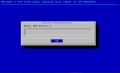 Thumbnail for version as of 10:36, 11 April 2019