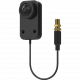 F7225-RE HD No Background.png