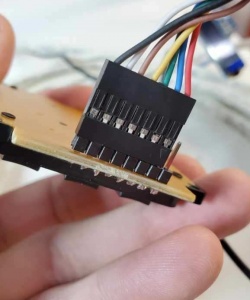 Keypad Pad.jpg