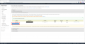 Thumbnail for version as of 13:53, 21 June 2021