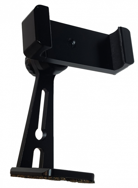 File:Bracket 401.png