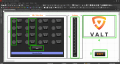 Thumbnail for version as of 14:16, 30 April 2020