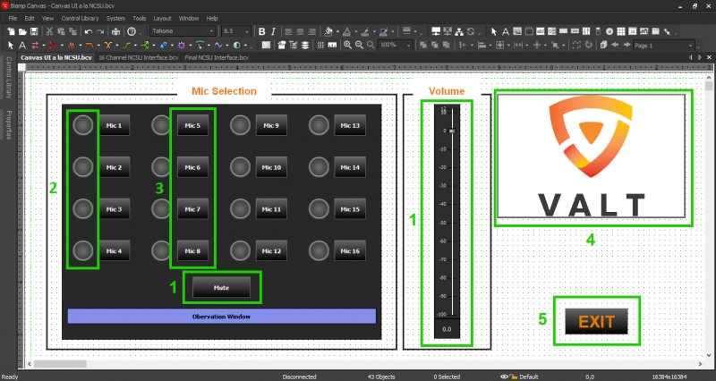 File:Canvas Config File 2.png