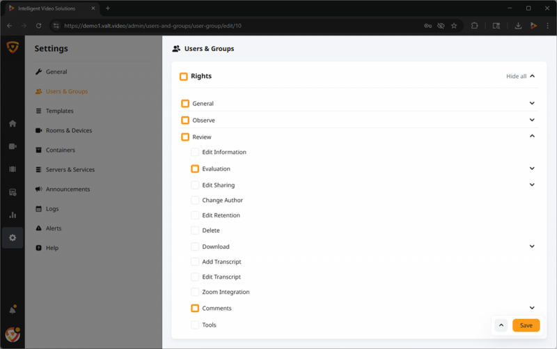 File:VALT 6-4-18 Users&Groups 03.png