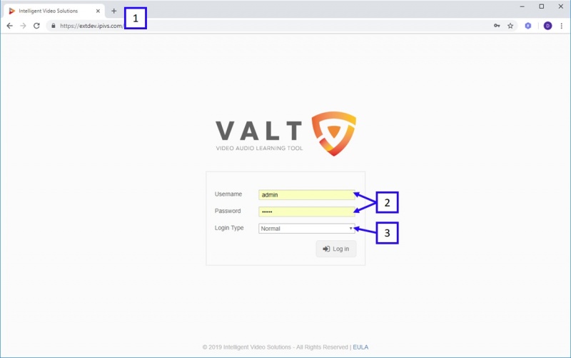 Valt login.jpg