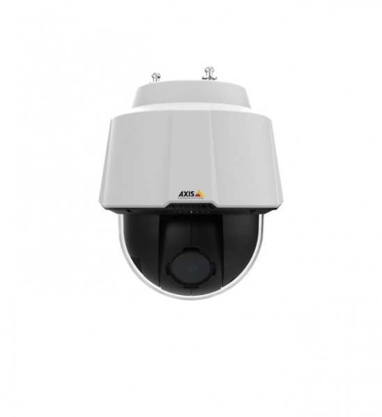 File:AXIs P5635.jpg