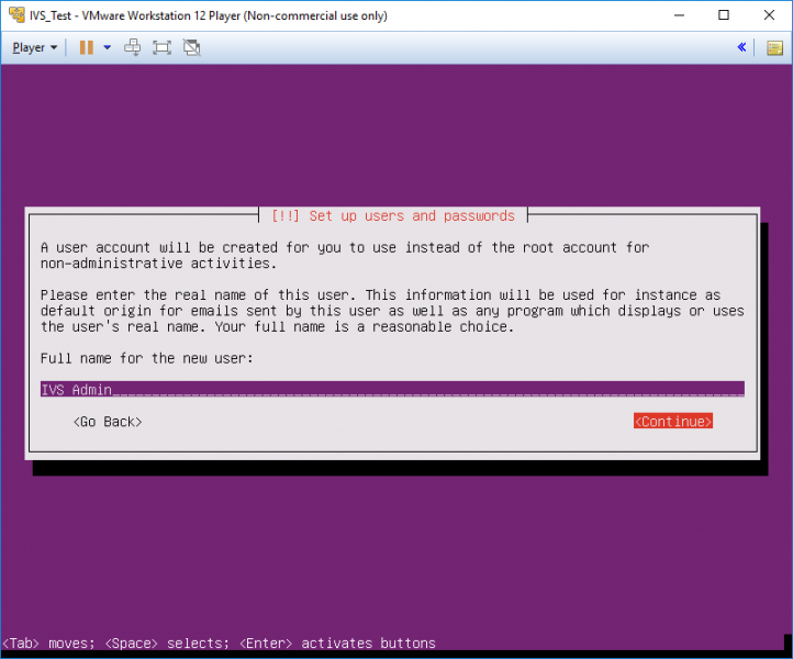 File:Install10.png