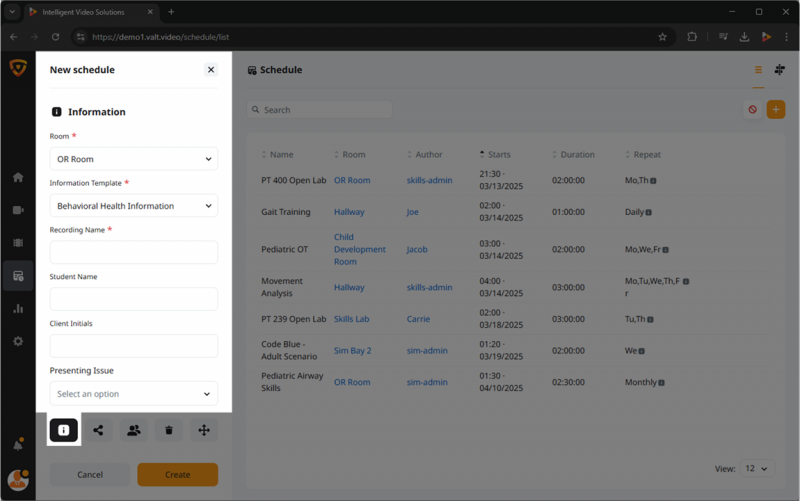 File:VALT 6.3 Manual-Schedule 01.png