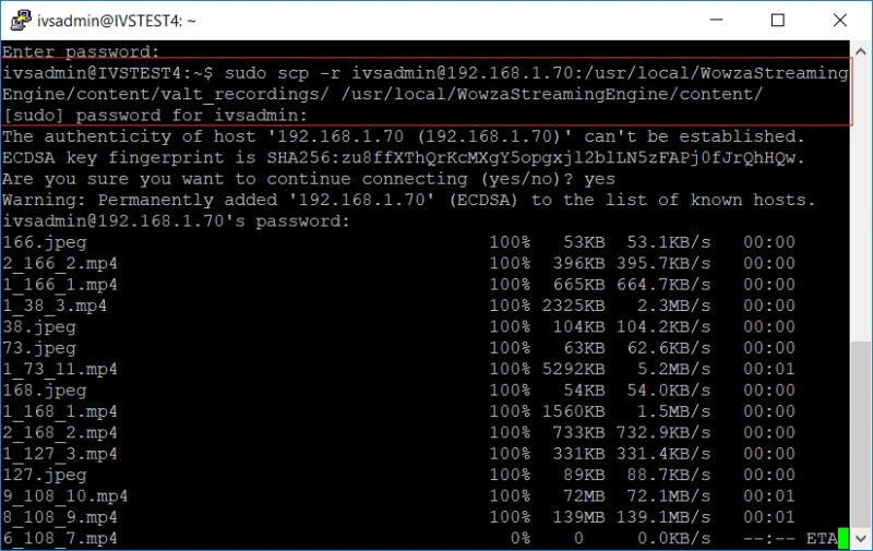 File:ValtMigrationScpToNewServer.jpg