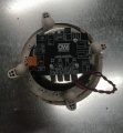 Thumbnail for version as of 13:29, 12 May 2020