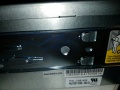 Appliance13.jpg