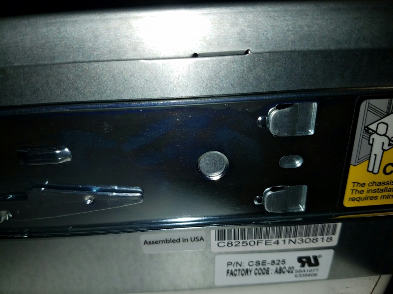 File:Appliance13.jpg