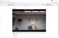Thumbnail for version as of 15:32, 11 May 2017