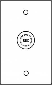Start-Stop Button- NEW (Front).png