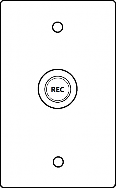 File:Start-Stop Button- NEW (Front).png