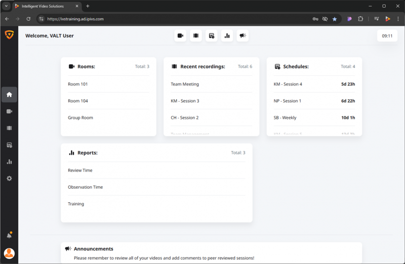 File:VALT 6.3 Manual-Home 00.png