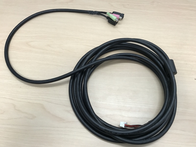 File:P55Q60.JPG