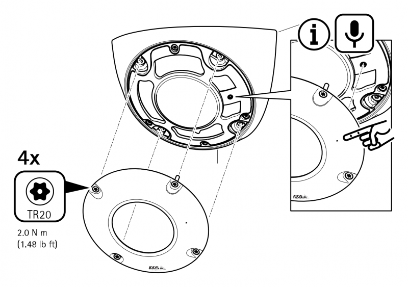 File:Q9216 Remove Dome-00.png