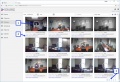 Thumbnail for version as of 15:01, 18 September 2017
