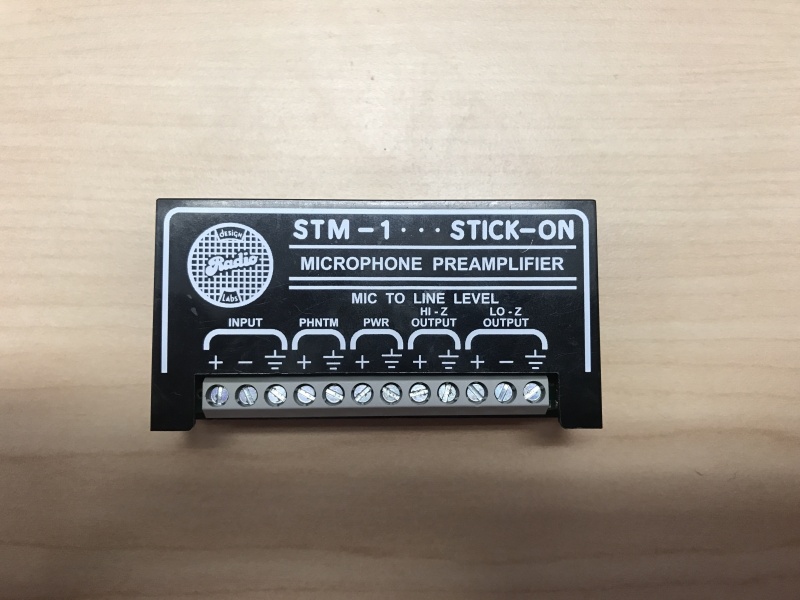 File:STM-1.JPG