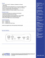 Thumbnail for version as of 13:51, 1 November 2021