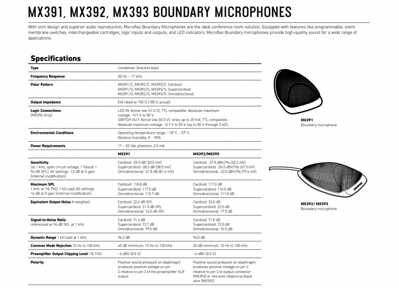 File:MX393C.png