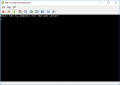 Thumbnail for version as of 17:28, 14 December 2016