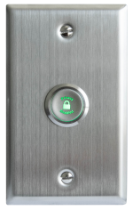 Privacy Button On.png
