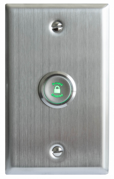 File:Privacy Button On.png