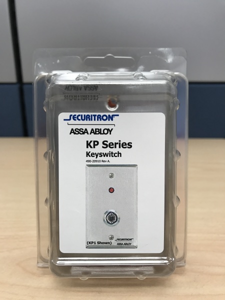 File:Securitron KP1.JPG