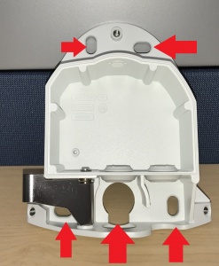 ArrowsOnp5414.JPG