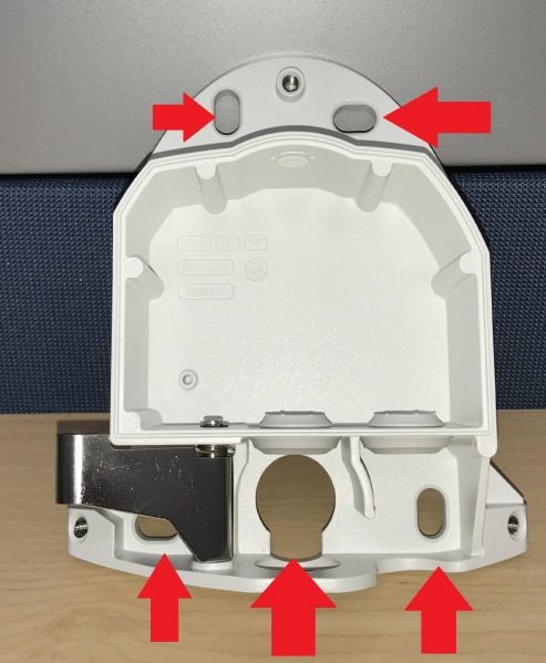 File:ArrowsOnp5414.JPG