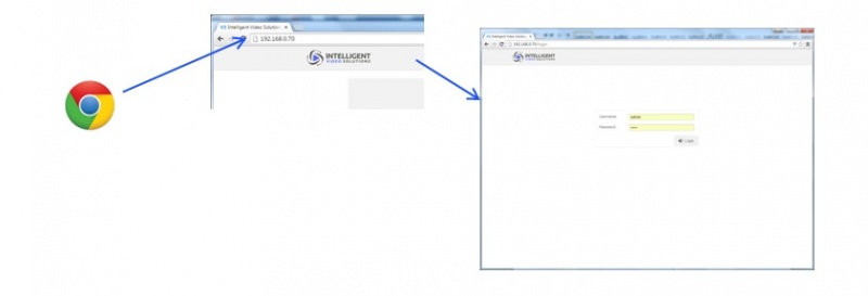 File:Admin-1.jpg