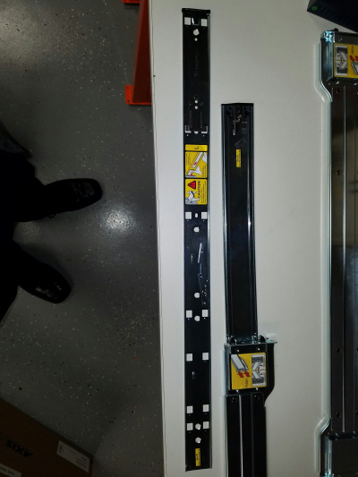 Appliance11.jpg