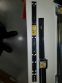 Appliance11.jpg