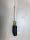 Small Flathead Screwdriver.JPG